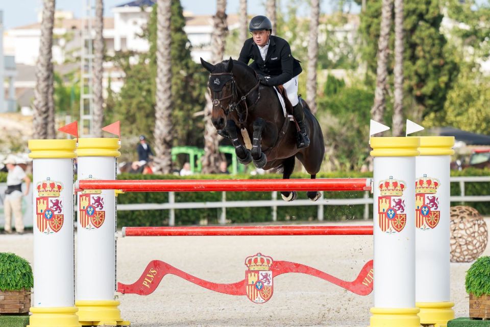Candy Luck Z - Willem Greve - ©MET - Hervé Bonnaud