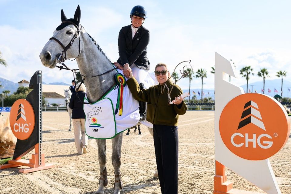 Cornetto DB Z - Faye Schoch - &copy;MET - Herv&eacute; Bonnaud (2)