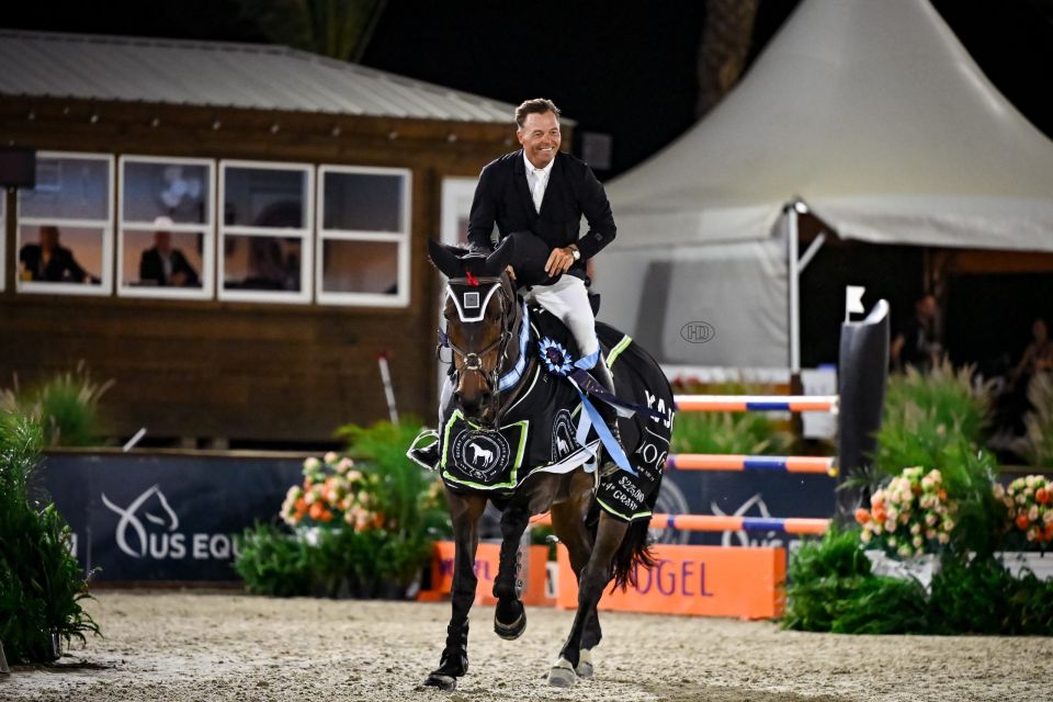 Kayenne Z - Kyle King - &copy;High Desert Sport Photo (3)