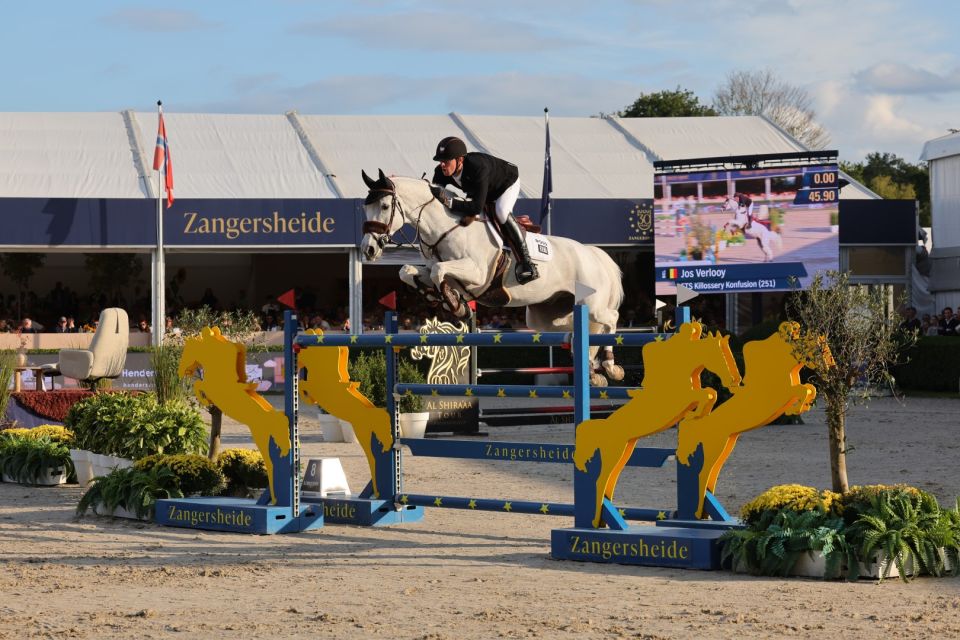 BK Jos Verlooy 1790-JB2_3903 (Large)