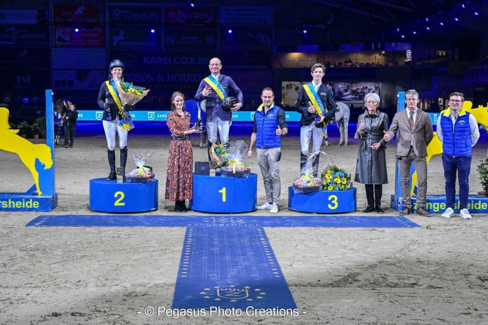 Fischerschelsea Fischerschelsea