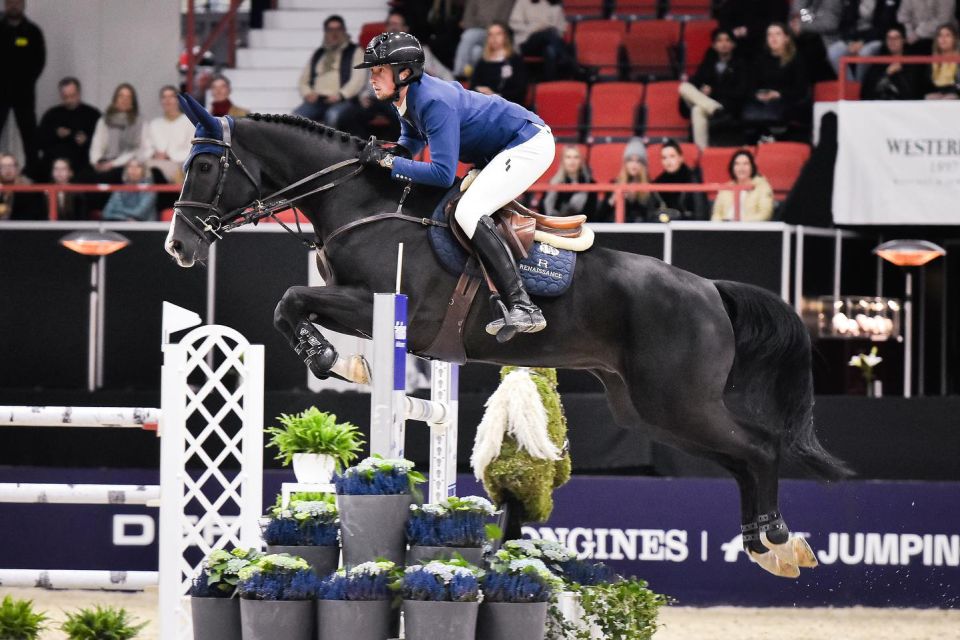 394220072_18400381519045383_955496015902518999_n 394220072_18400381519045383_955496015902518999_n