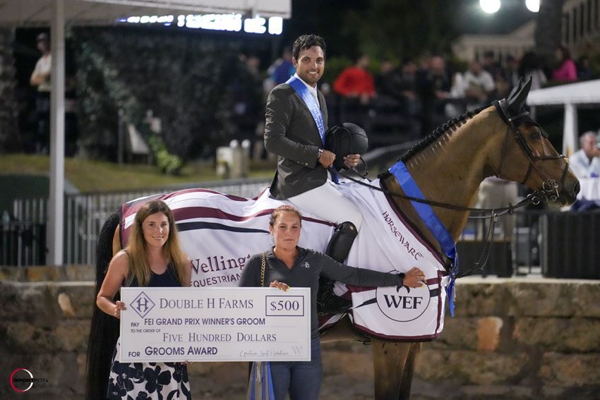 Ladriano Z Ladriano Z