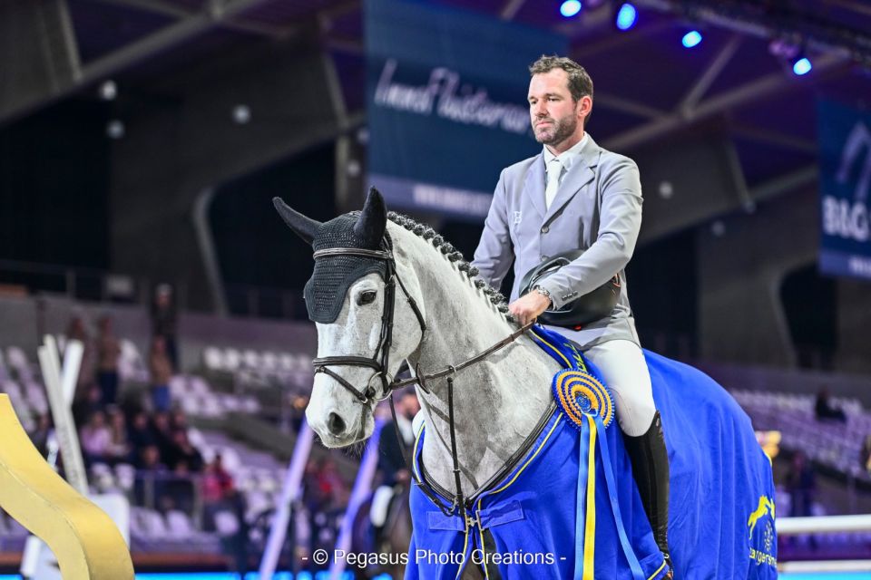 MICHAEL JUNG 2 MICHAEL JUNG 2