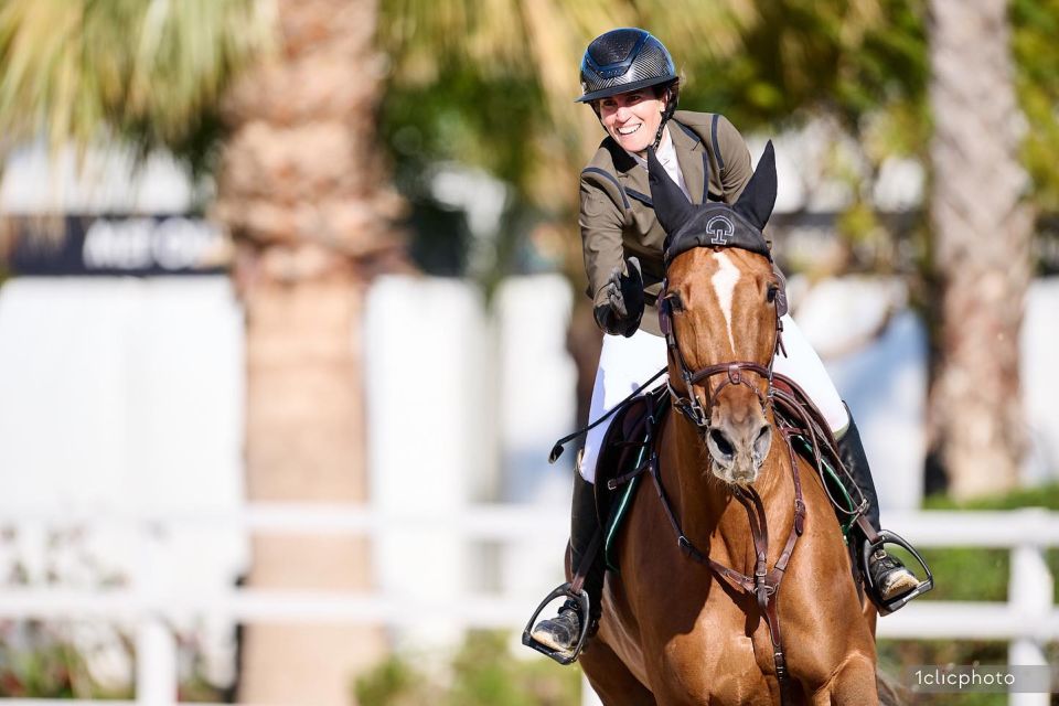 Denis Z - Laura Roquet Puignero - ©Hervé Bonnaud (1) Denis Z - Laura Roquet Puignero - ©Hervé Bonnaud (1)