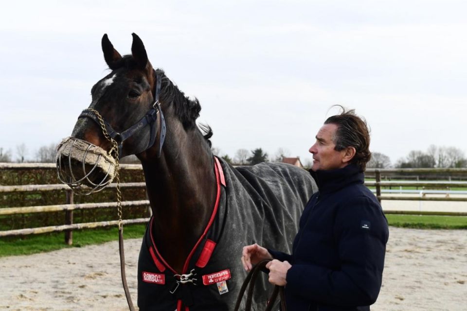 nieuws-4740104-middel nieuws-4740104-middel