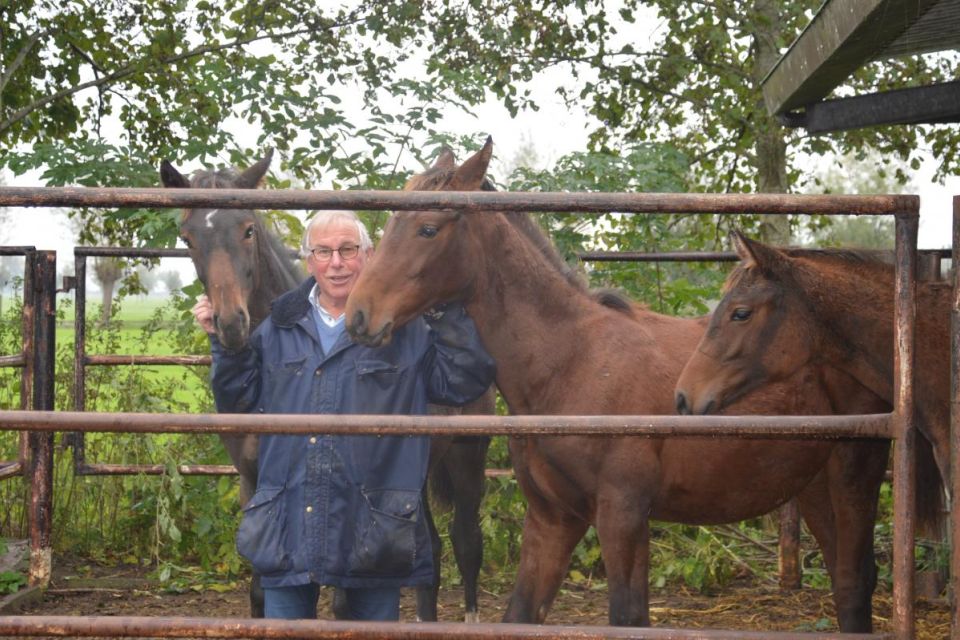 nieuws-dsc5198 nieuws-dsc5198