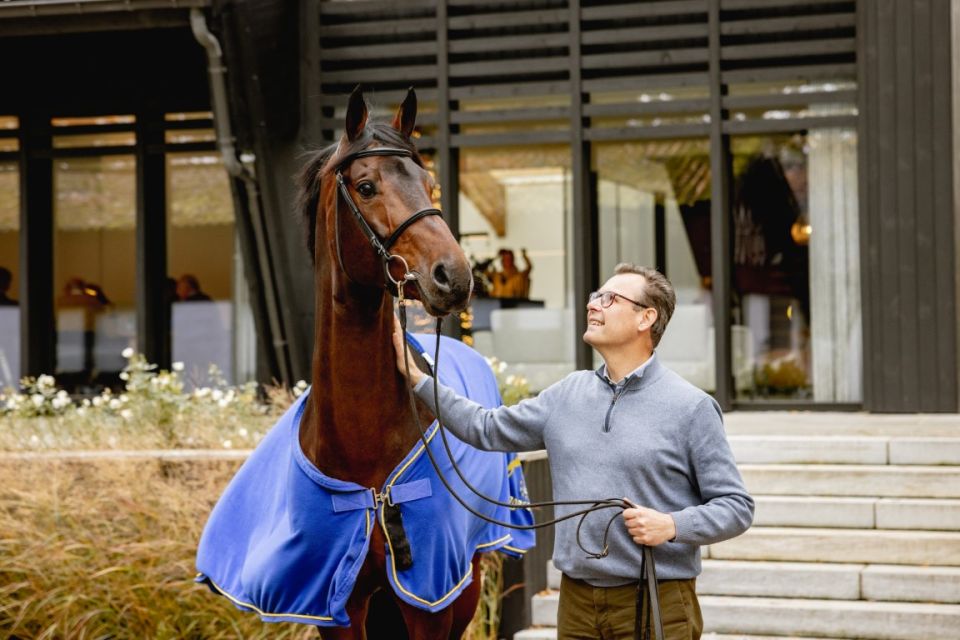 nieuws-zangersheiderondetafel2022-34-middel nieuws-zangersheiderondetafel2022-34-middel