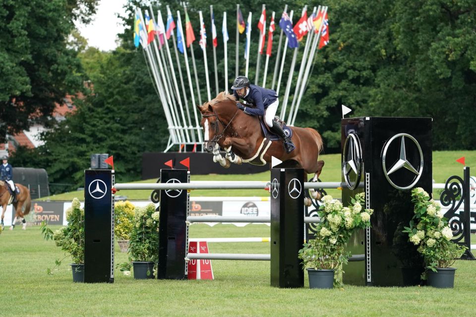 Darry Lou_Nayal Nassar@sportfot 1353-680_1496 Darry Lou_Nayal Nassar@sportfot 1353-680_1496
