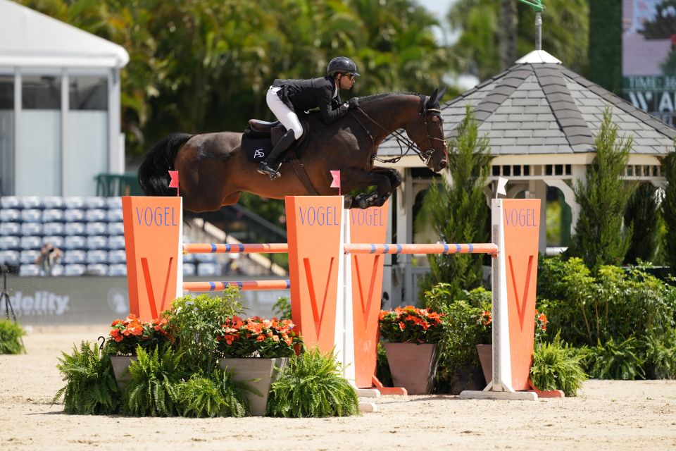 Quaker Brimbelles Z - Abdel Saïd - @Sportfot Quaker Brimbelles Z - Abdel Saïd - @Sportfot