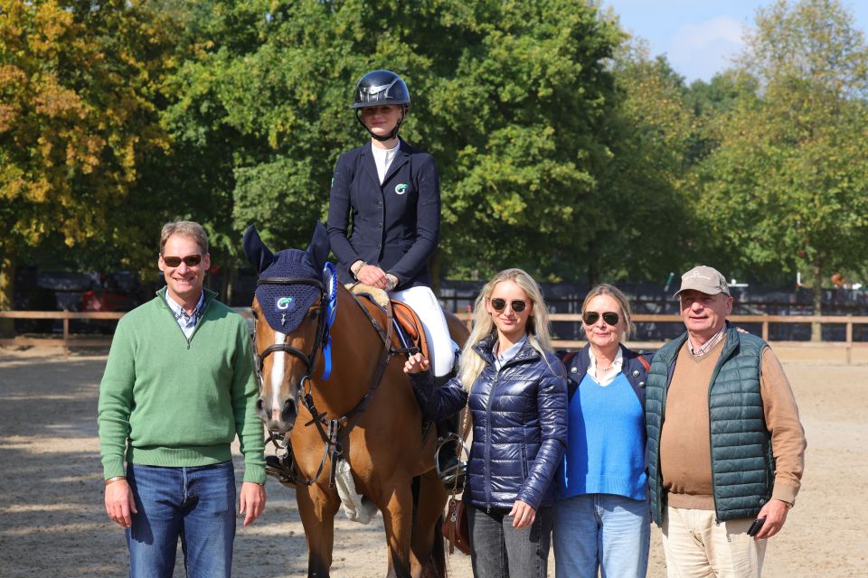 Ottani Z - Tabitha Kyle - ©Sportfot (2)+