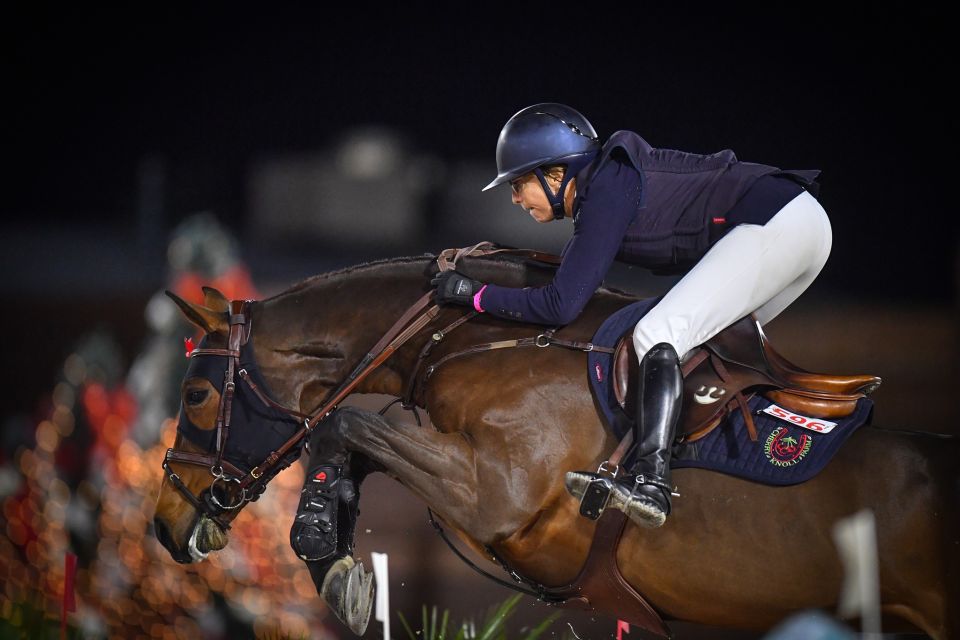 Bisquetta - Laura Kraut - @High Desert Sport Photo (2)