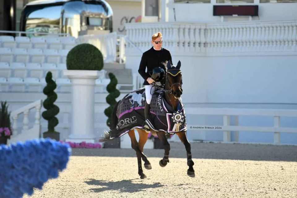 Urville Z - Daniel Coyle - &copy;Andrew Ryback Photography - Ocala (2)