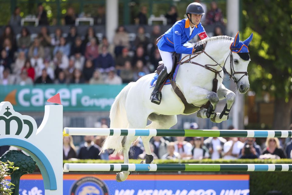 Chuck Mariensfhof Z - Gilles Thomas - &copy;LGCT Madrid 2026 (2)