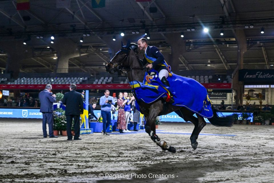 Fischerschelsea Fischerschelsea