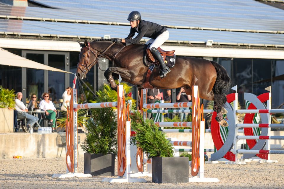 ACP14643-2 ACP14643-2