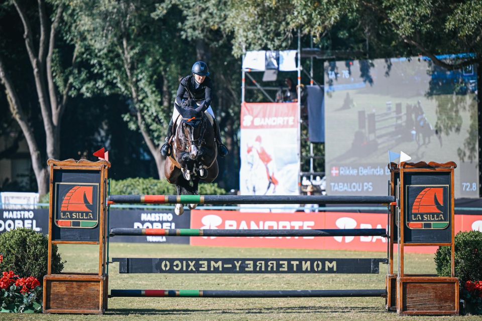370198934_1081605682841432_5696348593887917119_n 370198934_1081605682841432_5696348593887917119_n