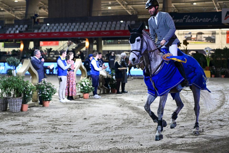 MICHAEL JUNG 3 MICHAEL JUNG 3