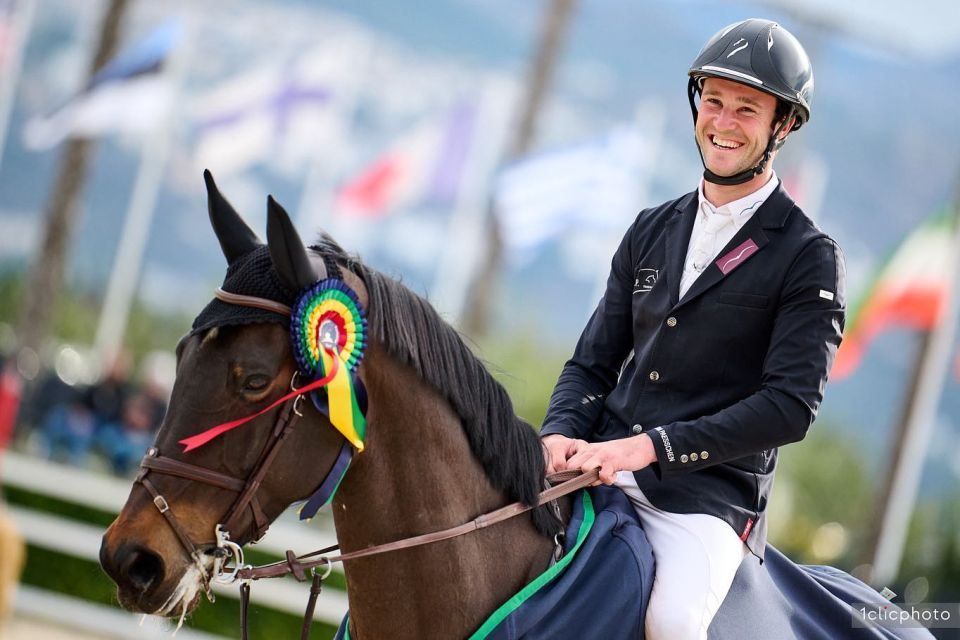 Kannavara Z - Constant van Paesschen - ©Hervé Bonnaud (2) Kannavara Z - Constant van Paesschen - ©Hervé Bonnaud (2)