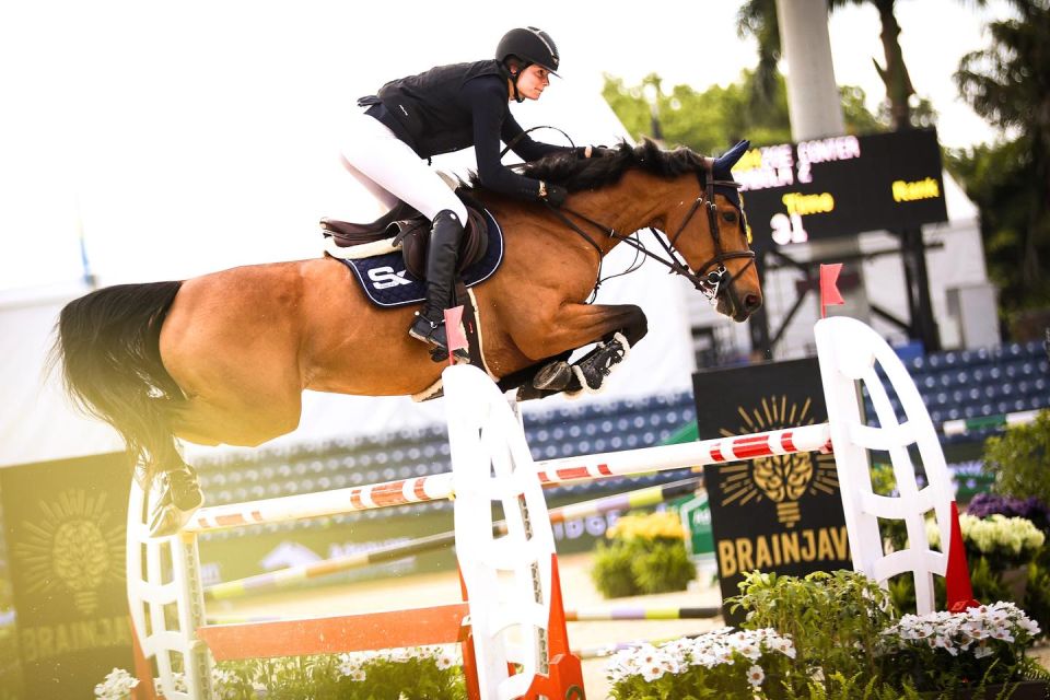 Tombola Z - Zoe Conter - ©Cassidy Klein Tombola Z - Zoe Conter - ©Cassidy Klein