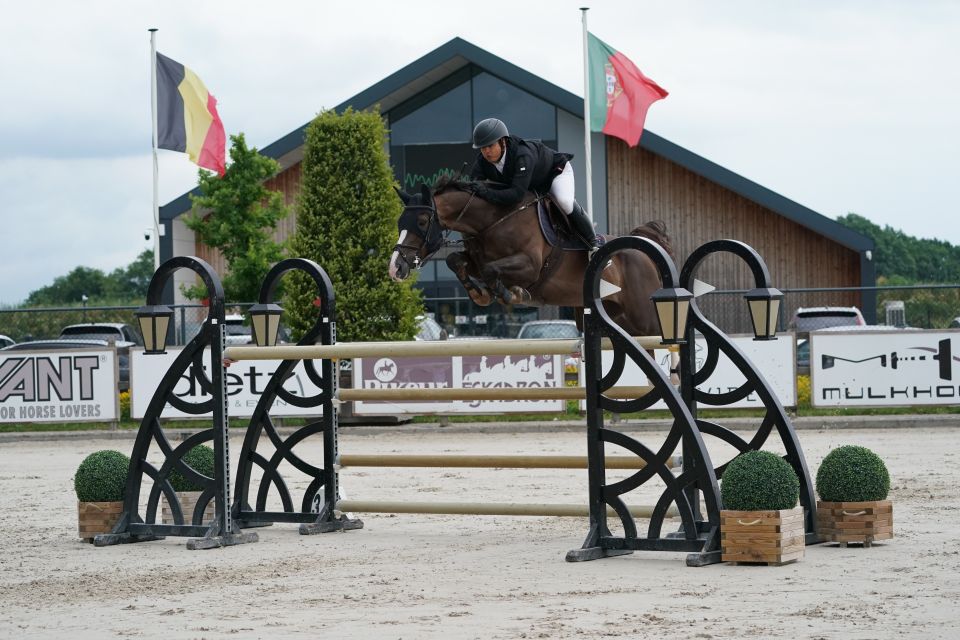 Catharina W&W Z - Thiago Ribas Da Costa - ©Sportfot Catharina W&W Z - Thiago Ribas Da Costa - ©Sportfot