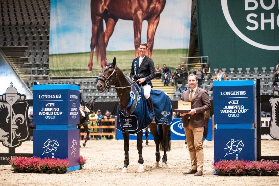 nieuws-turbo-z nieuws-turbo-z