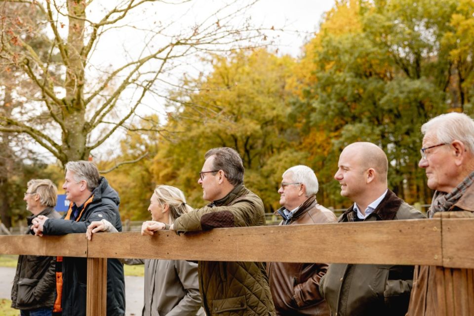 nieuws-zangersheiderondetafel2022-56-middel nieuws-zangersheiderondetafel2022-56-middel