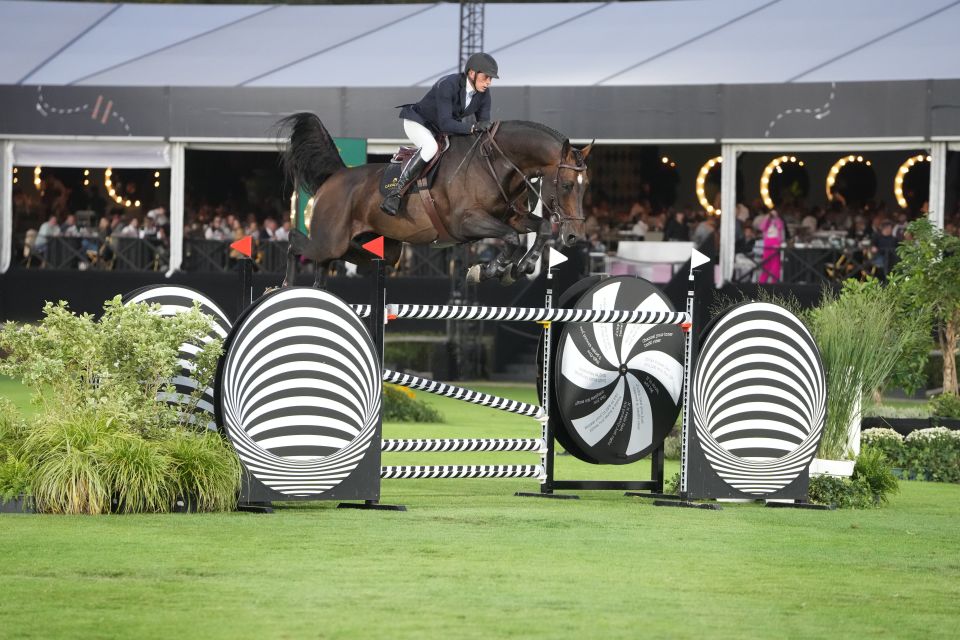 Cote d&rsquo;Or Z - Dirk Demeersman - &copy;Sportfot