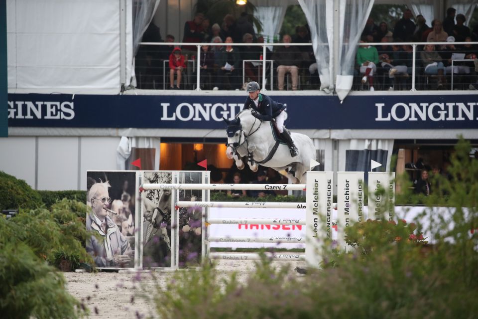 1600-LV1_7132 1600-LV1_7132