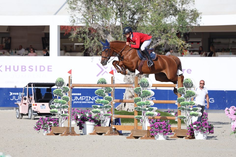 1608-JU2_1778 1608-JU2_1778