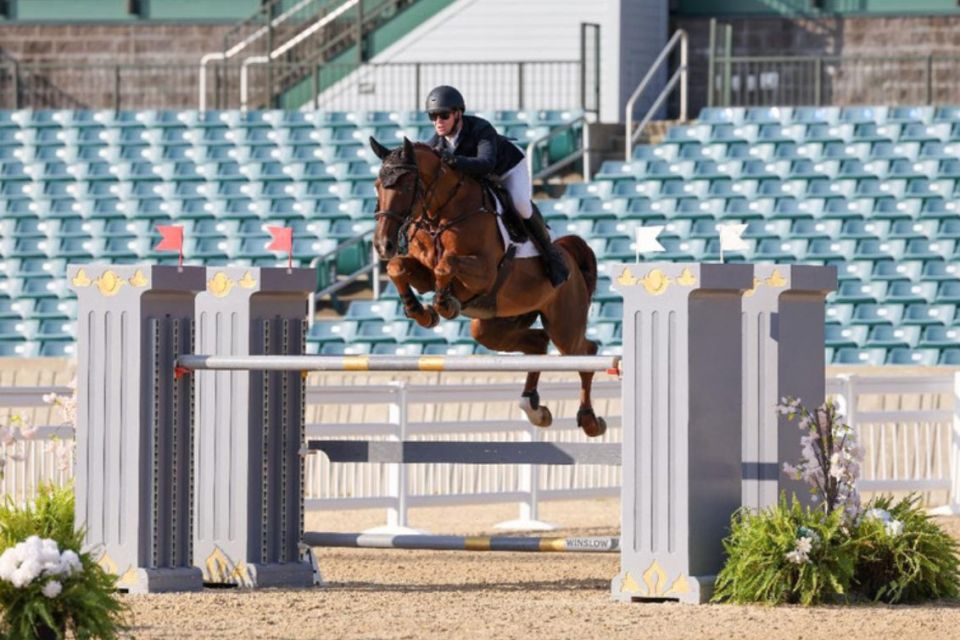 385031205_213844151708641_4341296088949380122_n 385031205_213844151708641_4341296088949380122_n