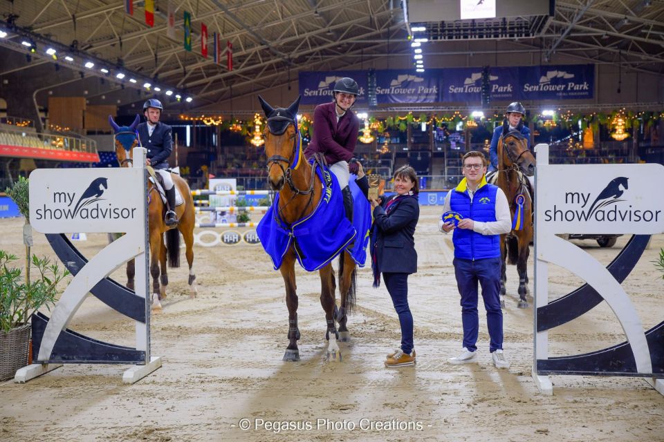 MICHAEL JUNG 4 MICHAEL JUNG 4