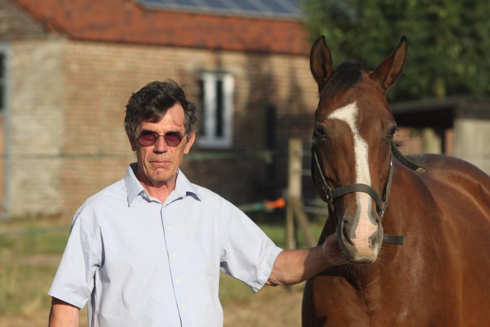 nieuws-img5750 nieuws-img5750