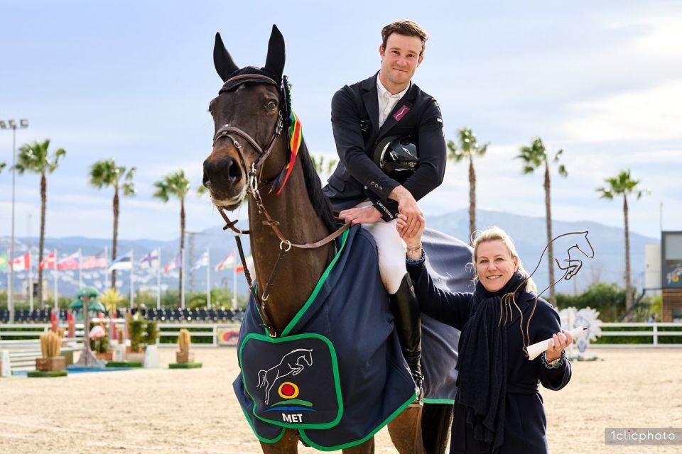 Kannavara Z - Constant van Paesschen - ©Hervé Bonnaud (1) Kannavara Z - Constant van Paesschen - ©Hervé Bonnaud (1)