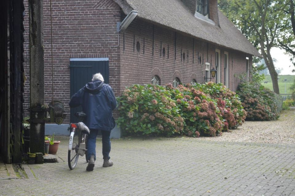 nieuws-dsc5217 nieuws-dsc5217