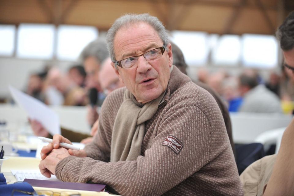 nieuws-francois-mathy nieuws-francois-mathy