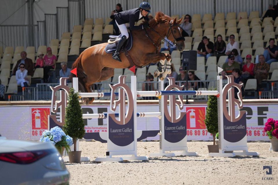 Kailash Heureka Z - Enzo Chiarotto - ©Enzo Chiarotto Kailash Heureka Z - Enzo Chiarotto - ©Enzo Chiarotto