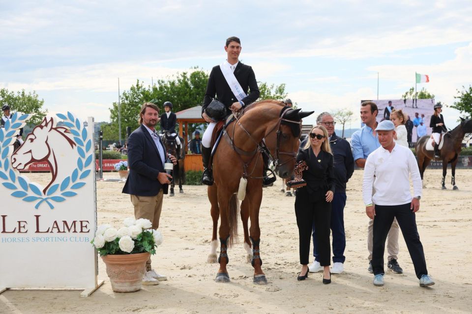 Cazan Z - Theodore Boris - ©Theodore Boris Cazan Z - Theodore Boris - ©Theodore Boris