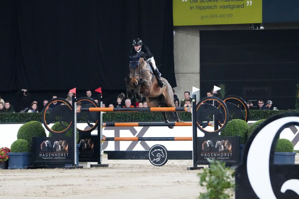 Tools DW Z - Thomas de Wit - ©Sportfot Tools DW Z - Thomas de Wit - ©Sportfot