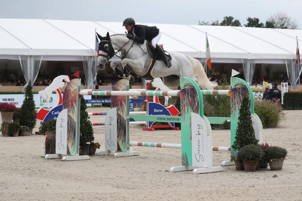 Frédéric Vernaet Frédéric Vernaet