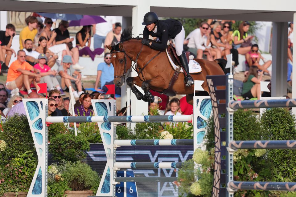 1603-JB1_4843 1603-JB1_4843