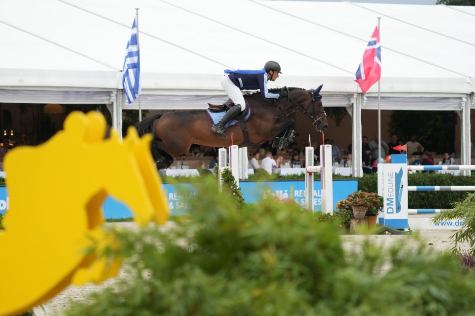 1600-MM101868 1600-MM101868