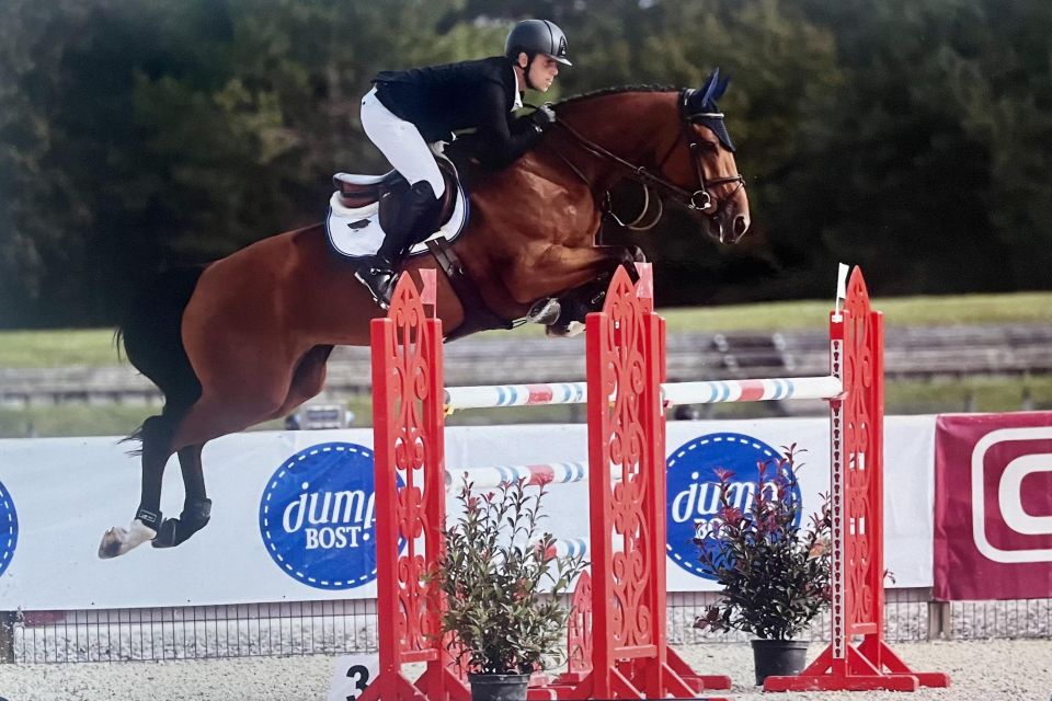 385427533_837759411465382_2741542281287359257_n 385427533_837759411465382_2741542281287359257_n