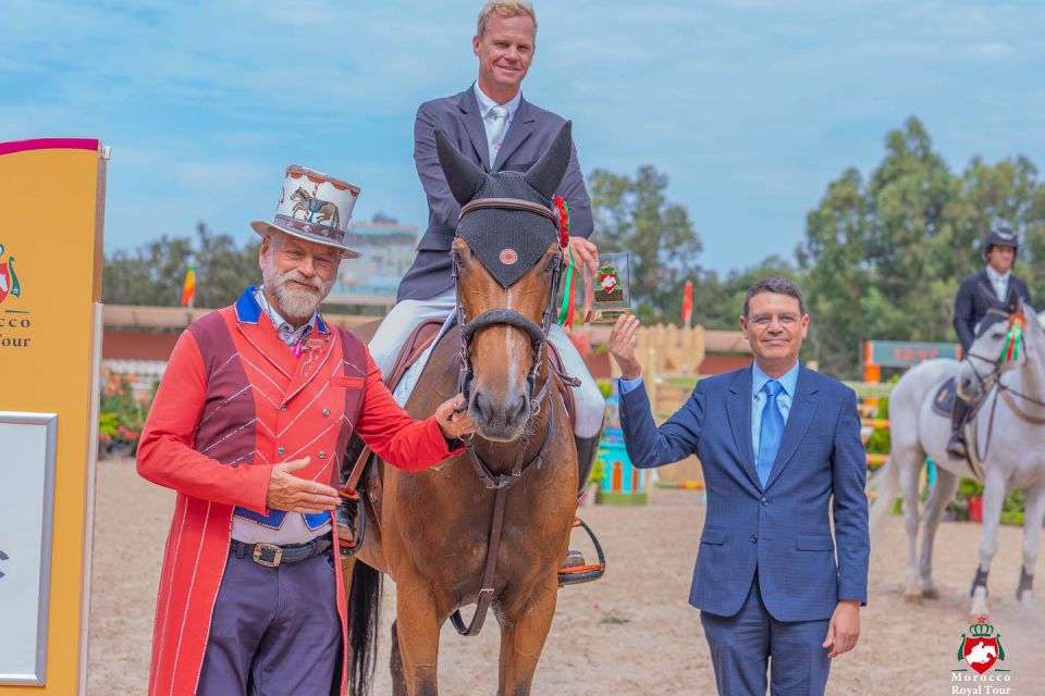 391735425_18200769829280913_2994409386115606401_n 391735425_18200769829280913_2994409386115606401_n