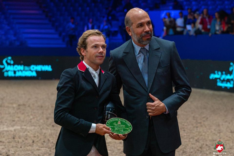 394606146_18201788653280913_3755659416101563382_n 394606146_18201788653280913_3755659416101563382_n