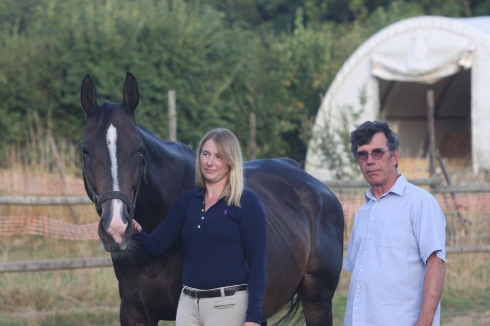 nieuws-img5825 nieuws-img5825