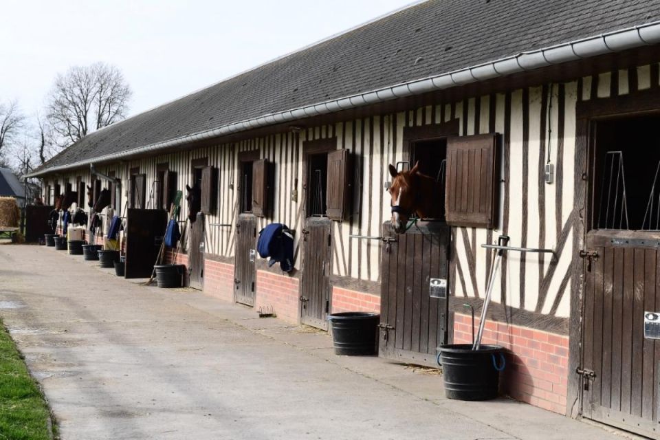 nieuws-4740014-middel nieuws-4740014-middel