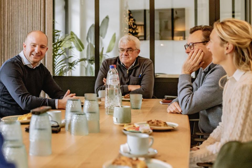 nieuws-zangersheiderondetafel2022-15 nieuws-zangersheiderondetafel2022-15