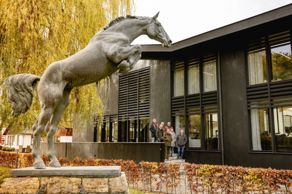 nieuws-zangersheiderondetafel2022-41-middel nieuws-zangersheiderondetafel2022-41-middel