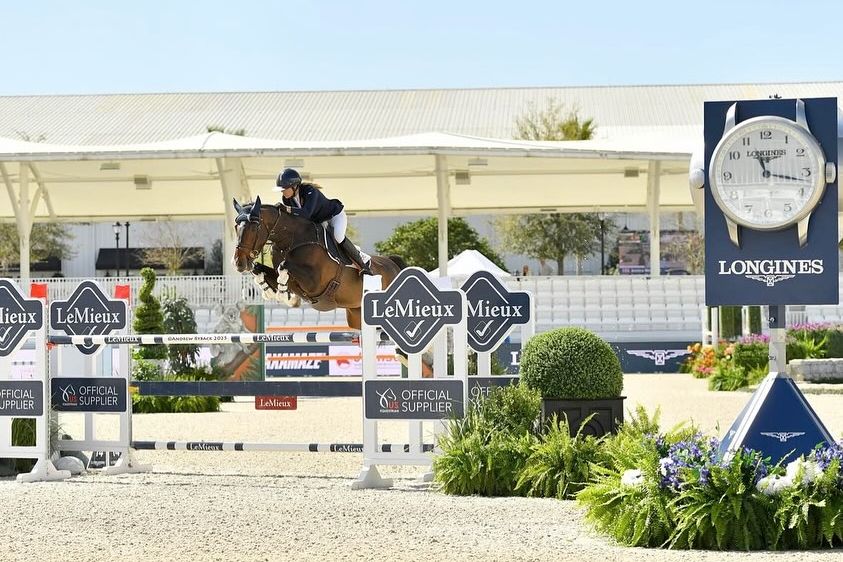 Ascadina PP Z - Jessica Mendoza - ©Jessica Mendoza Ascadina PP Z - Jessica Mendoza - ©Jessica Mendoza